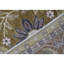 One-of-a-Kind 9' X 12'6" Area Rug