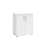 White Pearl is out of stock