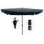 Parasol rectangulaire pour terrasse-1425576998