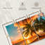 Île de la Barbade, 3 pièces-63917571