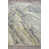 Gold/Gray/Ivory selected
