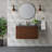 Mantova 35.5'' W Single Vanity-98501323-98295139