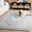Aydelotte 807 Area Rug In Grey-875470375