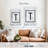 Marble T Monogram-2004492242