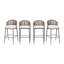 Tabouret de patio Eisen-110090620-121691132-125943512