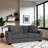 Anastase Upholstered 79'' Sofa-49853616-49853595