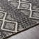 Husnara Wool Geometric Indoor Rug