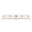 Renfrew XL Sofa-81194309