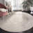 Calidia Oriental Beige/Cream Area Rug-360619059