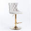 Tabouret Holmesfield-87850366