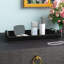 Plateau de table basse Ledford