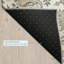 Tapis lavable à la machine intérieur / extérieur ACN2495-795853332-795853337