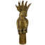 Novelty Pull-9086445-9086446