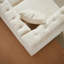 Canapé d'angle en chenille de 81,5 pouces, canapé modulaire en forme de L, canapés d'angle 5 places avec 3 coussins-1012343782