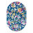 Holle Floral Indoor Rug-1618485226