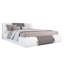 Lit plateforme tapissier avec rangement Baran-1651610913-1651610912