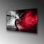 Boze Wall Decor