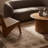  Sorrelle Bordered Washable Rug-612642938