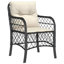 Ensemble bistro avec coussins en polyester Latitude Run®-1515477539-1515477543-1513304547