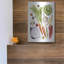 «Home Harvest I» par Grace Popp-347880776