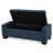 Gianluca Upholstered Ottoman-1572464945