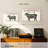 Butcher's Guide To Lamb Cuts-238628774