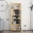 Amunra Bookcase-442177458