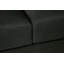 Tommy Sofa-1494277544-1494277547