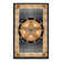 Pioneer Indoor Rug