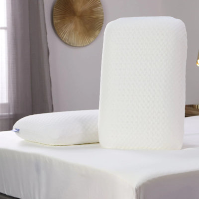 Cool Memory Pillow