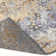 Elrosa Abstract Indoor Rug