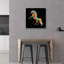«Unicorn» par Bob Weer-1232373703