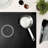 Fissler Original-Profi Collection Stainless Steel Sauce Pan, 1.5 Quart with Lid