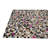 Ingalls Multi Rug