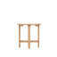 Table d'appoint d'extérieur Altura Adirondack-1151502756