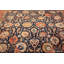 Tabriz One-of-a-Kind 9'6" X 12' Area Rug