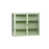 Vert menthe est en rupture de stock