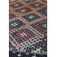 Jijim One-of-a-Kind 6'9" X 9' Area Rug