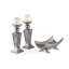 Bol décoratif moderne Schonwerk-27655052