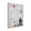 « lovebug ii », art sur toile-33419256