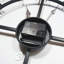 Greig Wall Clock-134007191-134007190