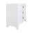 Cora Accent Chest-91885758