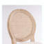 Tabouret de comptoir Ahmire-1994479501