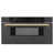 Black Stainless Steel