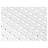 Z-Cut Tower Grater, Grey