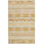 Ivoire