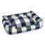 Ensemble de démarrage configurable Buffalo Check New Puppy