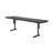 Rectangle Modular Training Table-55808878-55808879
