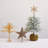 Glass Astrology & Stars Tree Topper-1777582736