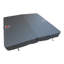Hot Tub Cover-40851036-40851044
